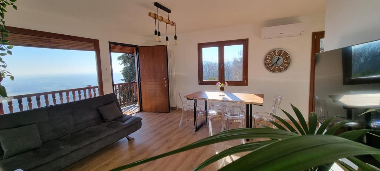 Chalet Sophie - Luxury Chalet Roletto Zewnętrze zdjęcie