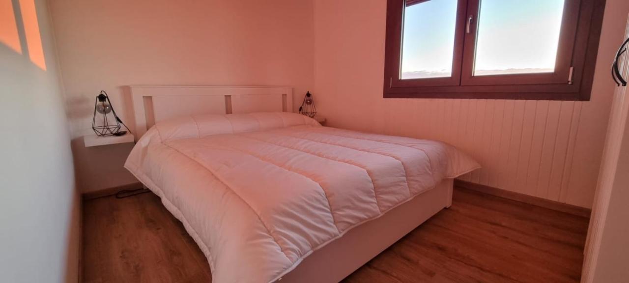 Chalet Sophie - Luxury Chalet Roletto Zewnętrze zdjęcie