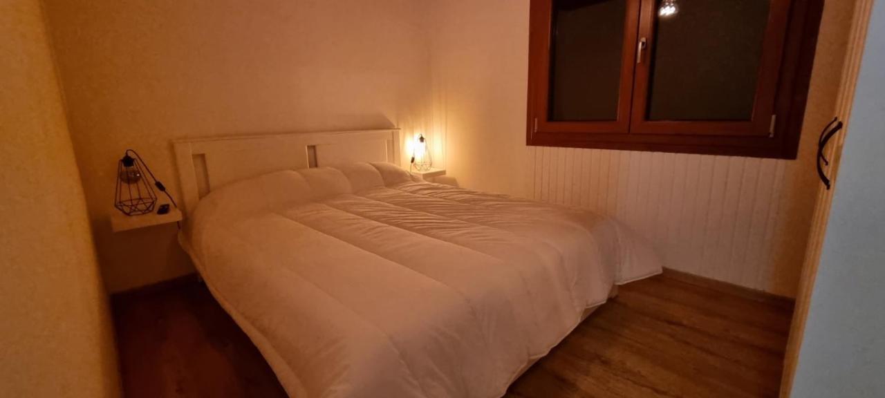 Chalet Sophie - Luxury Chalet Roletto Zewnętrze zdjęcie