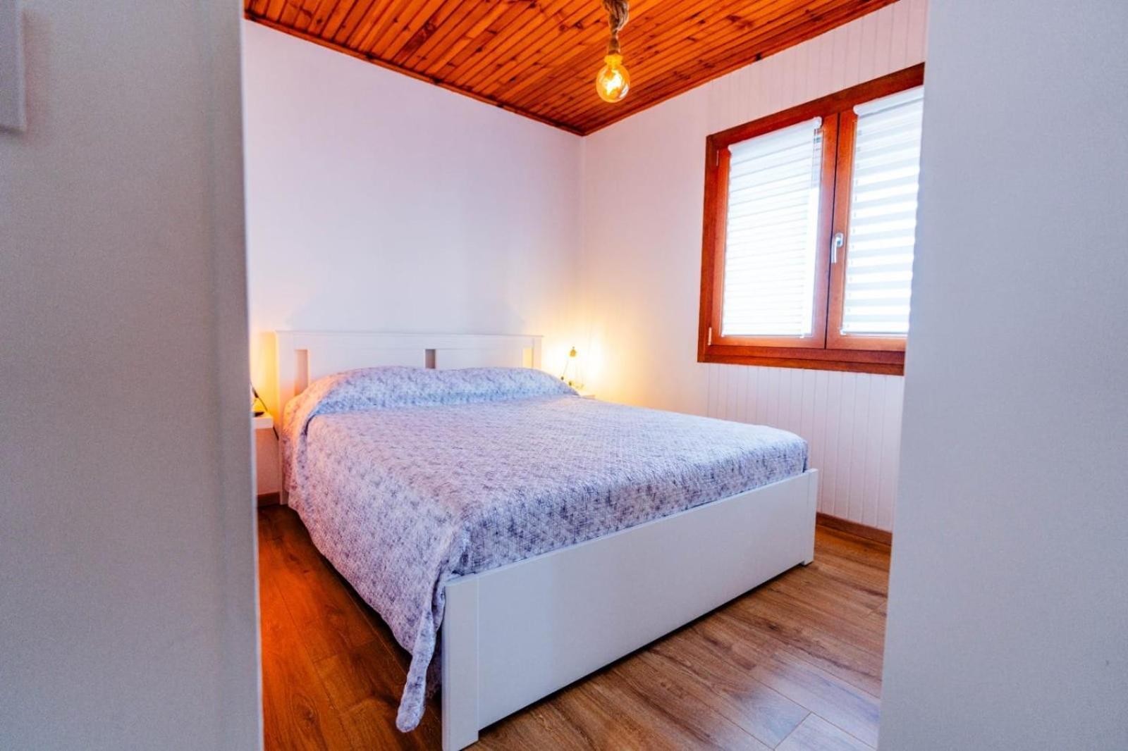 Chalet Sophie - Luxury Chalet Roletto Zewnętrze zdjęcie
